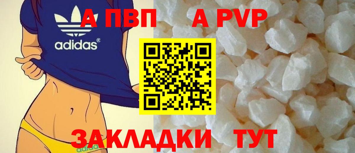 Альфа ПВП СК Междуреченск