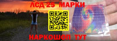 прущая мука Чебоксары